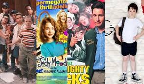 Whenever we talk about kids movies then people recommend a long list of animated movies to watch. Where Have All The Great Kid Movies Gone Fandomania