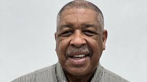 Fundraiser for Joel Ralph by Leo Hernandez : Zaza Ralph Memorial Fund