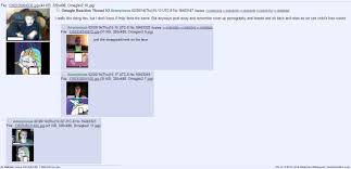 Pic. Porn 4chan Mlp Omegle Reactions, 87095B – My r4CHAN favs