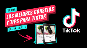 Tiktok comienza a pagarte dinero a partir de los 1500 seguidores. Como Ganar Dinero En Tiktok Y Monetizar Tu Cuenta