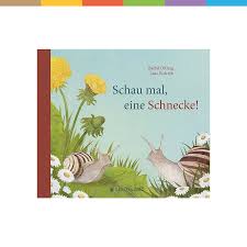 schau mal eine schnecke barbel oftring in 2021 kinder bastelideen kinder barbel