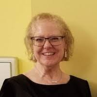 Kathy Newswander's Instagram, Twitter & Facebook