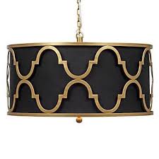 Pin On Lighting