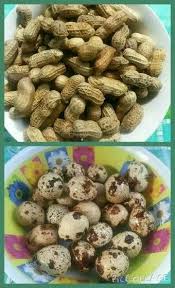 Pin On Filipino Street Foods