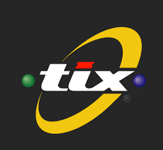 Andreas andresen haukeland (born 12 april 1993), better known as tix (stylized as tix), is a norwegian musician, record producer and songwriter from bærum, norway. Event Ticket Management Software Sell Tickets Online Tix