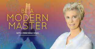 Maybe you would like to learn more about one of these? Be A Modern Master Debora Kihanga Full Course Fast Delivery Brain Topup