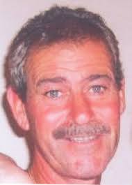 Joseph Simpson Obituary