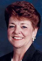 Mower County Obituaries