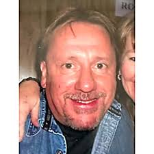 ANTHONY C. FERDERBAR, JR.