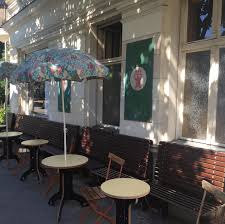 Offizielle bar des hsc2000 & bbc coburg. Wohnzimmer Bar Facebook