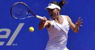 Anunțul făcut de marea noastră campioană. Simona Halep Duda Que El Tenis Funcione Sin Aficionados 88 9 Noticias