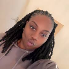 Olga Murillo (@olga0_24)