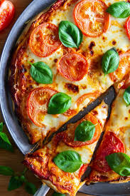 Pin On Pizza
