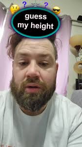 It did infact hurt my feelings. The little guy is apparently doing karate  in the background.