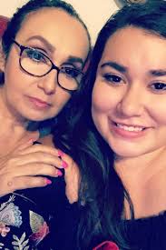 Maria Garcia Obituary and Online Memorial (2019)