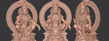 Profile for Vk-3d-art