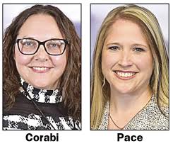 Trinity Health System names nursing excellence award winners