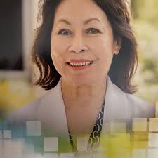 SUMMERVILLE MEDICAL AND WELLNESS CENTER