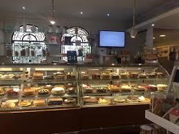 Myriam camhi cocina y pastelería gourmet desde 1982. Myriam Camhi Bogota 170 67 51 Restaurant Reviews Photos Phone Number Tripadvisor