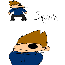 Eddsworld Scribble Tom Tumblr Eddsworld Memes Cute Wallpapers Funny Tom
