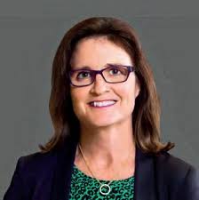 Telethon Kids Institute