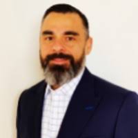 Daniel Lunt Email & Phone Number