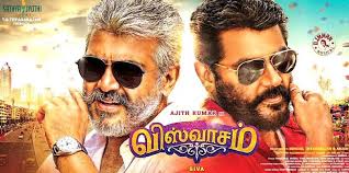 Mani bala (@Manibal50957972)