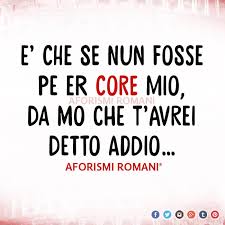 Aforismi Romani Delusioni Scopri Le Frasi Sulle Delusioni