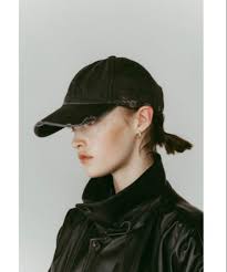 ✨Excellent Condition✨ GUCCI Knit Cap Wool Checkered Pattern & Logo M Size