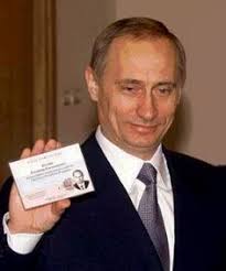 Oktober seinen 1985 kam putin nach dresden, wo er gemeinsam mit seiner familie und seinem hund lebte. 270 Putin Doing Shit Ideas In 2021 Putin Vladimir Putin Vladimir