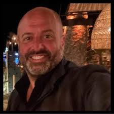 Guy Hart (@ghartjr) • Instagram photos and videos