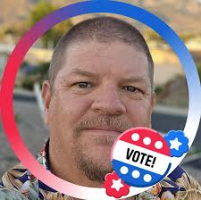 I'm looking for a good local sandwich place.