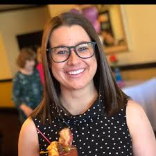 Stephanie Meholick and Lior Weinstock's Wedding Website