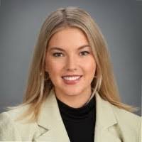 Olivia Wickwire's Instagram, Twitter & Facebook