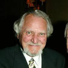 Clive Cussler Net Worth