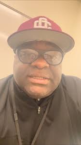 How I transitioned from starting a travel ball organization to starting  UBP. @uncommitted_baseball_players Been blessed with an incredible team and  looking forward to more upward mobility. My motto is ...