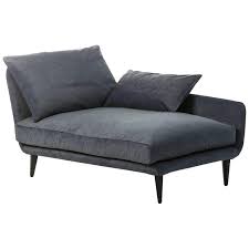 Check spelling or type a new query. Sister Ray Left Right Goose Down Cushions Chaise Longue By Moroso For Diesel Chaise Longue Chaise Chaise Lounge