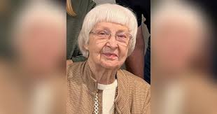 Obituary for Janet Marie (Heitzman) Ruth