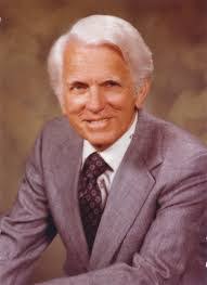 Ben Spurlock's Instagram, Twitter & Facebook