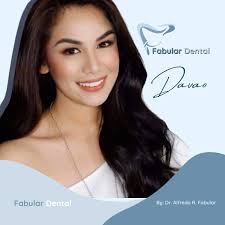 Fabular Dental