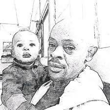 John Kush (@JJKushKush)