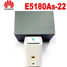 Spectranet, swift & smile e5180 cube Unlocked Used Huawei E5180 E5180s 22 Lte Cube Cpe Lte Router 150 Mbit S Lan 32 User Pk E5186 One Rj 45 Port And One Rj 11 Port Buy Huawei Indoor Unlock E5180 Lte
