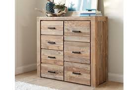Shop for tall 6 drawer chest online at target. Coolmore 7 Drawer Tallboy By Stoke Furniture Harvey Norman New Zealand