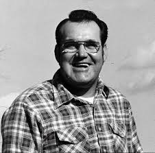 Ronnie Stapleton Obituary