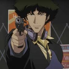 The bebop is traveling through hyperspace near mars. Stream Rap Do Spike Cowboy Bebop See You Space Cowboy Enygma 79 By Hiago C Oliveira Listen Online For Free On Soundcloud