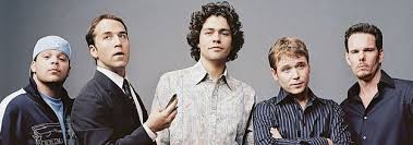 Buzzfeed staff if you get 8/10 on this random knowledge quiz, you know a thing or two how much totally random knowledge do you have? Which Entourage Character Would You Be If You Starred In The Show