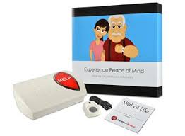 The Best Medical Alert Systems For 2019 Pcmag Com