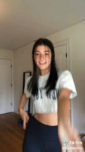 Charlidamelio In 2020 Dance Music Videos Dance Choreography Videos Dance Videos