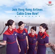 Keep your makeup as natural and subtle as possible. Hong Kong Airlines Flight Attendant Recruitment August 2018 Better Aviation