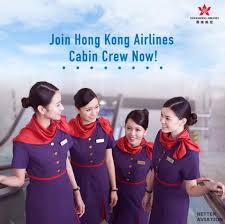 Keep your makeup as natural and subtle as possible. Hong Kong Airlines Flight Attendant Recruitment August 2018 Better Aviation